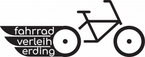 Fahrrad Verleih Erding